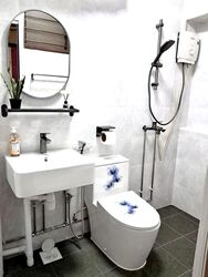 Blk 441 Fajar Road (Bukit Panjang), HDB 5 Rooms #555551921